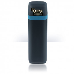 EcoWater Evolution REFINER POWER zmiękczacz 2w1 | MojaWoda.com