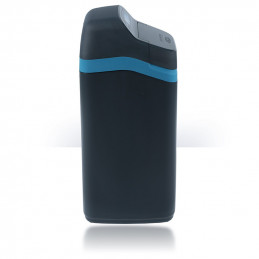 EcoWater Evolution REFINER POWER пом'якшувач 2в1 | MojaWoda.com