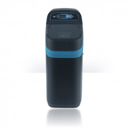 EcoWater eVOLUTION REFINER BOOST zmiękczacz 2w1 | MojaWoda.com