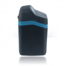 EcoWater eVOLUTION REFINER BOOST zmiękczacz 2w1 | MojaWoda.com