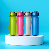 Filtrační lahve na vodu | Dafi, Brita, Aquaphor, Philips