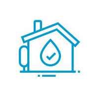 Filtre na vodu - spätná osmóza, kuchynské filtre a iné | MojaVoda