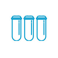Reverse osmosis filter cartridges | MojaWoda.com