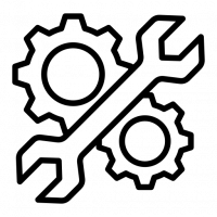 Mechanické