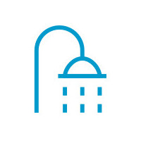 Filtry vody do koupelny | MojaVoda.com