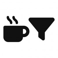 Filter Kettles for Cleaner Boiling Water | Mojawoda.com