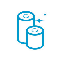 Water filter cartridges | MojaWoda.com