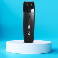 Water softeners for home and apartment | MojaWoda.com