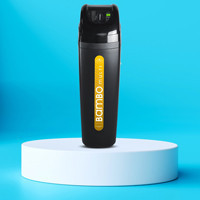 Home Water Treatment Stations | MojaWoda.com
