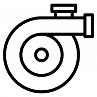 RO filters with pump