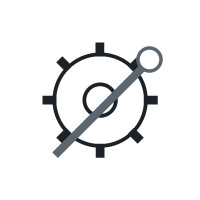 Technical and service items