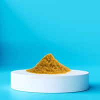 Filtration media for water filtration | MojaWoda.com