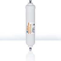 Filters for Samsung, LG, Beko refrigerators | The best water filters for refrigerators