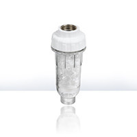 Water filters for dishwashers | MojaWoda.com