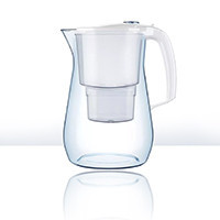 Filtračná kanvica Dafi, Brita, Philips, Aquaphor | MojaVoda.com