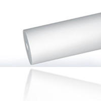 Foam inserts for water filters | MojaWoda.com
