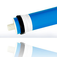 Osmotic membranes for water filters | MojaWoda.com