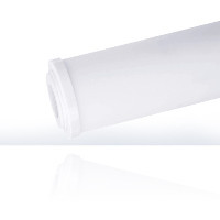 Ceramic water filters | Ceramic cartridge at MojaWoda.com