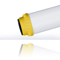 Water filter softening inserts | MojaWoda.com