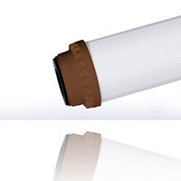 Odželezňující vložky do vodních filtrů | MojaVoda.com