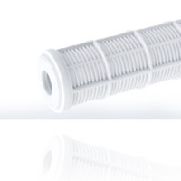 Reusable inserts for water filters | MojaWoda.com