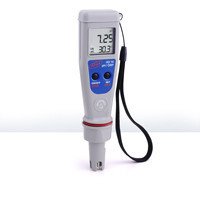 ORP Water Meter - Redox Potential Testers and Indicators | MyWater.