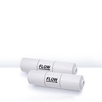 Обмежувачі потоку води – осмотичні рестрикції | MojaWoda.com