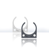 Uchyty na filtre | MojaVoda.com