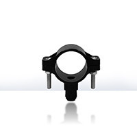 Sewer grips | MojaWoda.com