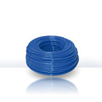 Hoses, water filter tubes | MojaWoda.com