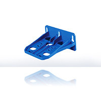 Mounting plates | MojaWoda.com