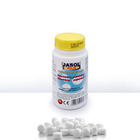 Dezinfekce - díly a příslušenství | MojaWoda.com