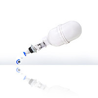 Plovoucí zařízení | MojaWoda.com