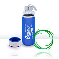Other heating, hydraulic, and water filter parts - MyWater