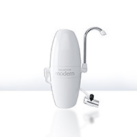 Countertop water filters for the kitchen | store MojaWoda.com