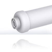 Sediment linear inserts for water filters | MojaWoda.com