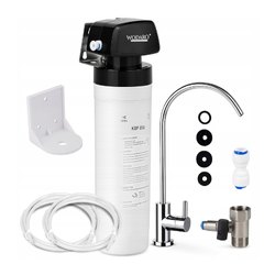 WODARO Flowline miniatura