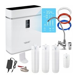 WODARO Slim 1400 miniatura