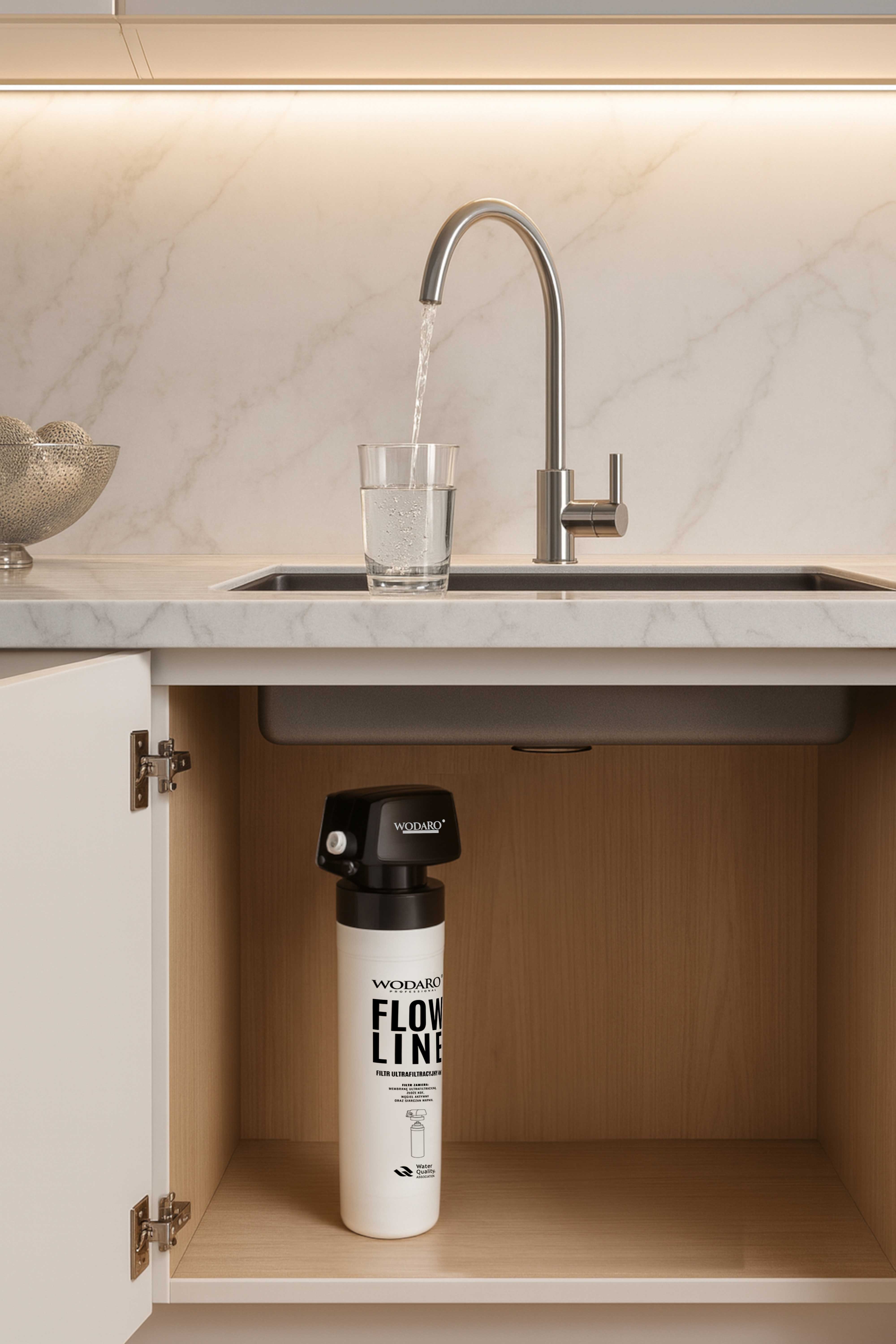 wodaro-flowline-filtr-do-wody-pod-zlew-kuchenny-4-w-7-3.jpg
