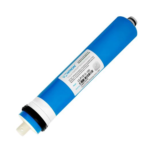 Membrana osmotyczna 100 GPD