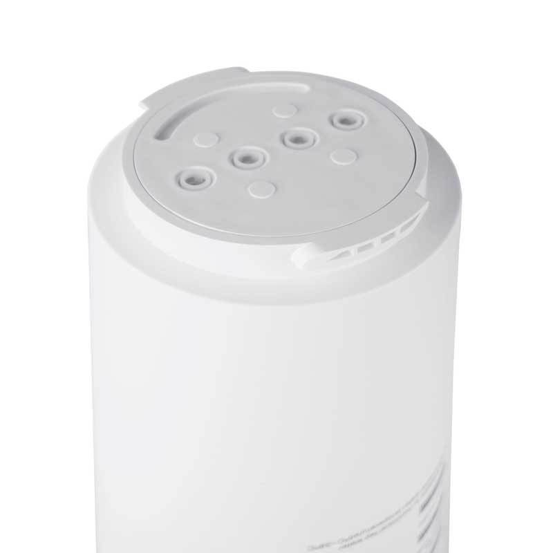 RO600-SMARTPURE-WODARO-Sytem-Odwróconej-Osmozy-do-kuchni-pod-zlew-21.jpg