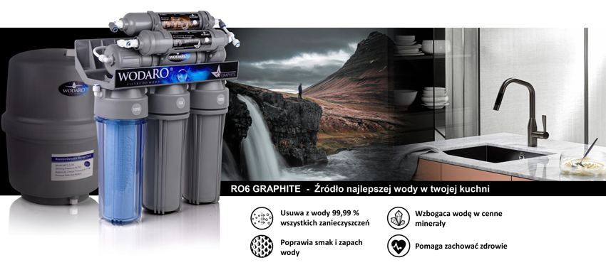 baner-ro6.png