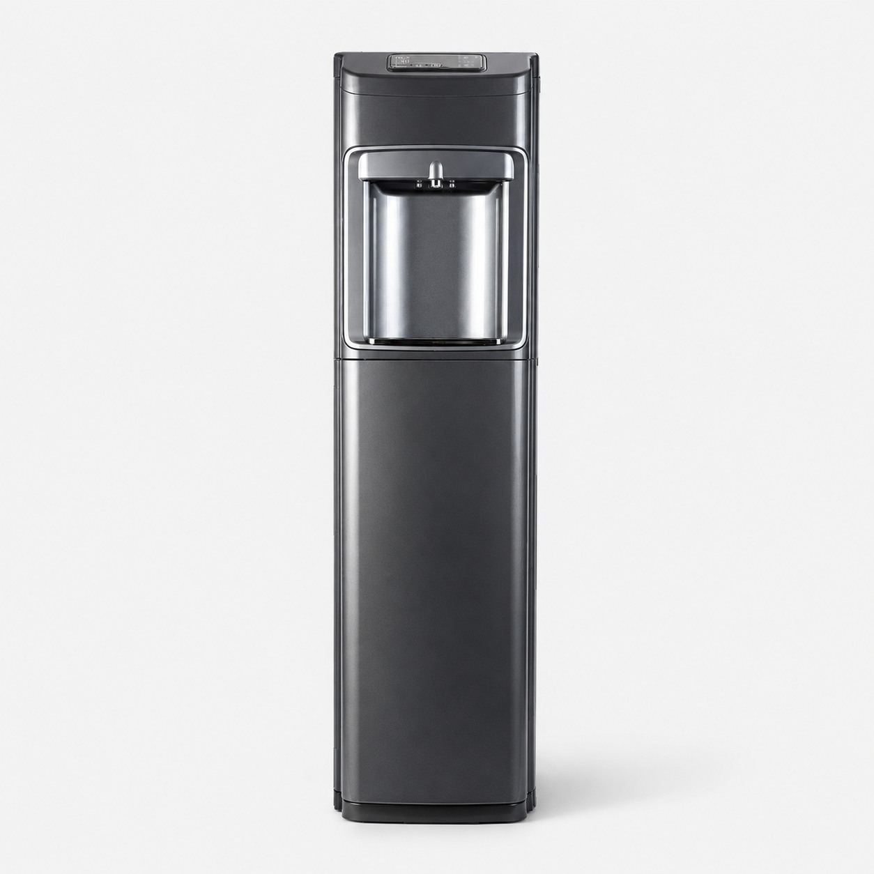 Dystrybutor ONIX woda zimna gorąca i gazowana