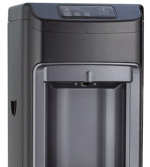 Dystrybutor wody pitnej ONIX 898 RO M75