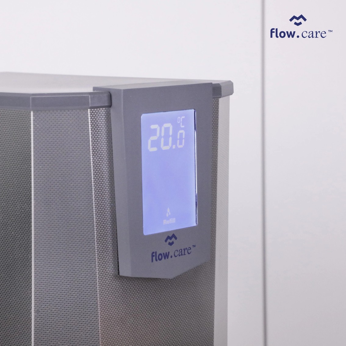 FlowCare%20HS25%20Silver%20Warnik%20do%20wody%20z%20wy%C5%9Bwietlaczem%203.JPG