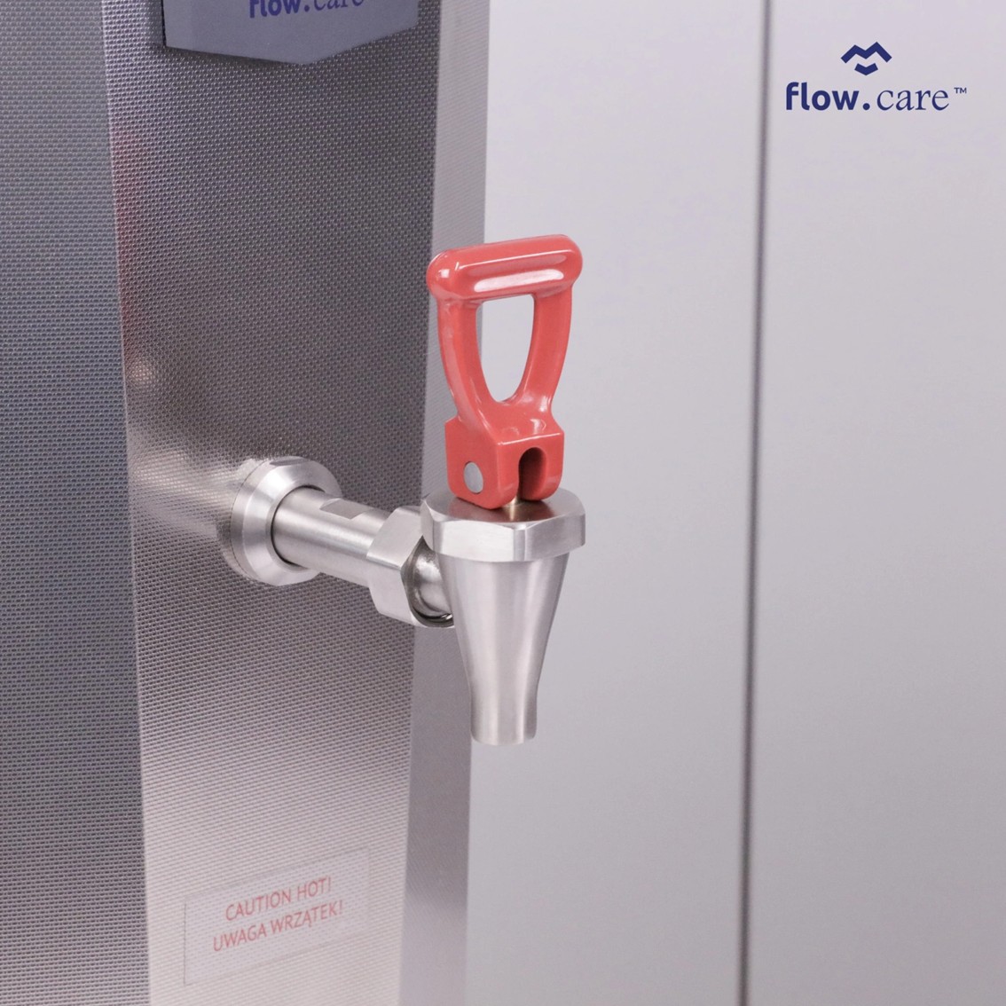FlowCare%20HS25%20Silver%20Warnik%20do%20wody%20z%20wy%C5%9Bwietlaczem%204.JPG