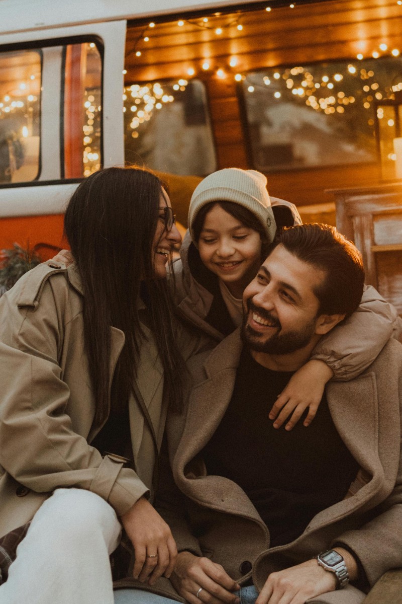 Rozwiązania uzdatniania wody dla kempingów