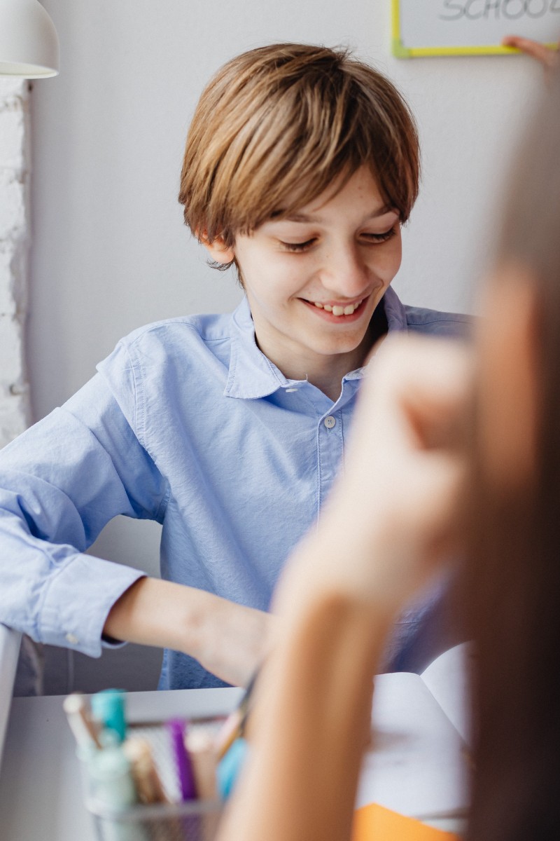 Rozwiązania uzdatniania wody