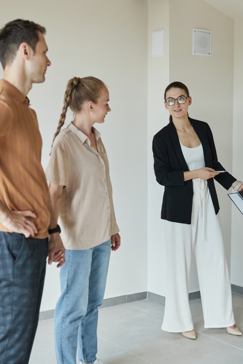 Rozwiązania uzdatniania wody dla wspólnot mieszkaniowych