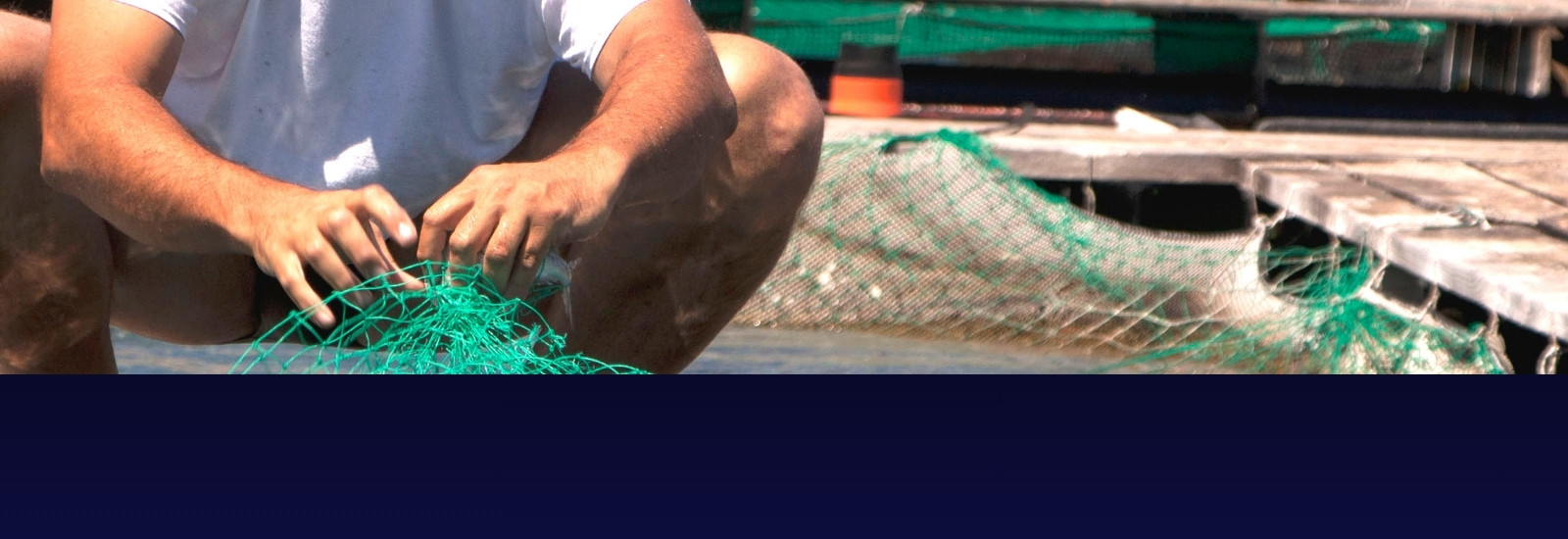 Infografika — uzdatnianie wody